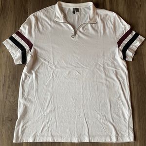 ASOS Men’s T-Shirt